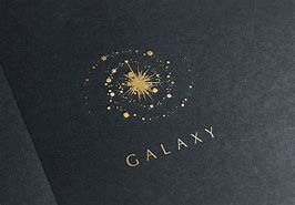 Image result for Cool Galaxy Logos