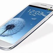 Image result for Samsung Galaxy S3 AT&T Update