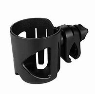 Image result for Universal Cup Holder