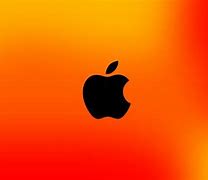 Image result for Apple Company Wallpaper
