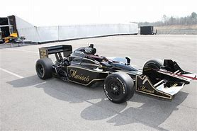 Image result for Lotus IndyCar