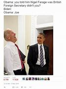 Image result for Funny Joe Biden Memes