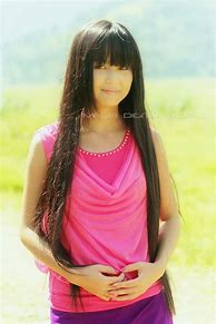 Image result for Biju Manipuri Actress