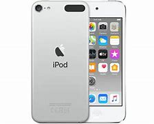 Image result for New iPod Touch 256GB