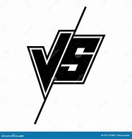 Image result for Vs图标