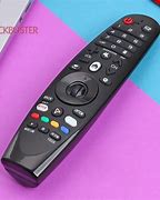 Image result for Bose 321 Remote Control Replacement