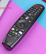 Image result for Sony Japan TV Remote