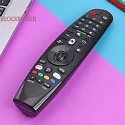 Image result for Direct TV Remote RC65R