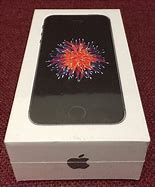 Image result for Straight Talk Apple iPhone 5 Package Deal