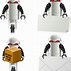 Image result for LEGO Robot PNG