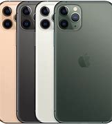 Image result for Apple iPhones for Seniors