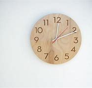 Image result for Oversized 50 Inch Wall Clocks