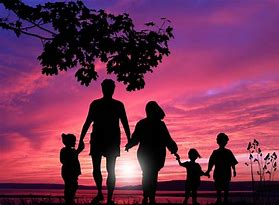 Image result for Family Location Sharing