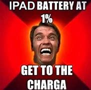 Image result for Apple iPad Desk Charger