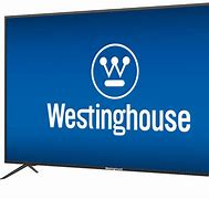 Image result for Westinghouse Smart TV