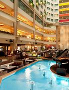 Image result for Howard Plaza Hotel Taipei