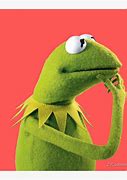 Image result for Cute Kermit Drawing