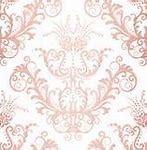 Image result for Abstract Wallpaper Rose Gold
