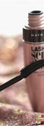 Image result for Lash Tab