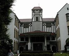 Image result for Waseda University Tokyo