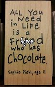 Image result for agreete