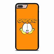 Image result for iPhone 7 Phone Cases Funny