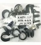 Image result for Stainless Steel Wire Clamp Holder