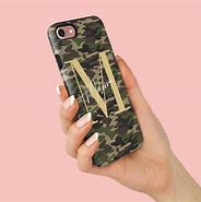 Image result for Local Boy Camo Phone Case