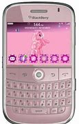 Image result for BlackBerry Bold 9760 Pink