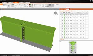 Image result for AISC Bolt Connection Design Example