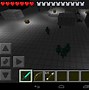 Image result for Arena Map Mcpe