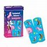 Image result for Unicorn Kids Gifts