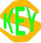 Image result for My Ngire Keys