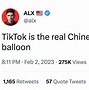 Image result for Shooting Balloons Meme