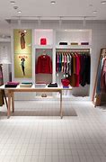 Image result for Retail Merchandising Displays