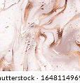 Image result for Rose Gold Sparkle Wallpaper