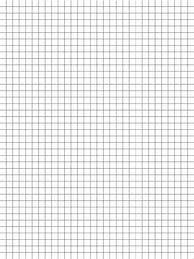 Image result for Download Graph Paper Template