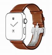 Image result for Hermes Leather Apple Watch Band