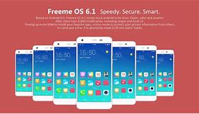 Image result for 4G FDD LTE Mobile Wi-Fi