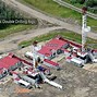 Image result for Oil Rig Pics