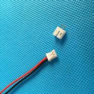 Image result for PCB 2 Pin Battery Connector
