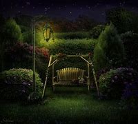 Image result for Beautiful Gothic Garden Backgrounds