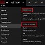 Image result for Xbox Screen Recorder