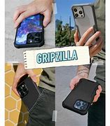 Image result for iPhone Case Called Grip Zila