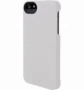 Image result for iPhone 5 Case Black White