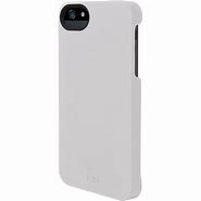 Image result for White iPhone 5 Cases