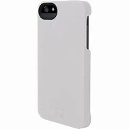 Image result for iPhone 5 Case Black White