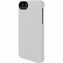 Image result for iphone 5 white cases