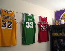 Image result for NBA Jersey Cases
