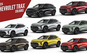 Image result for New Vehicle Colors